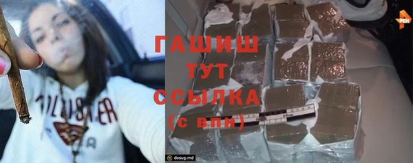 стафф Алексин