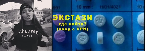 стафф Алексин