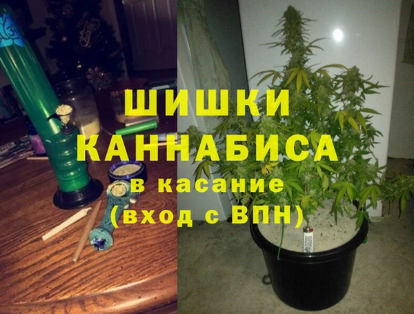 MDMA Алзамай