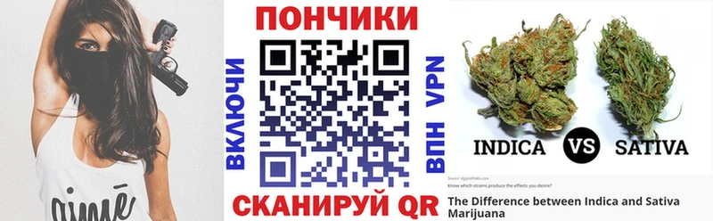 MEGA   как найти закладки  Бобров  Конопля Ganja 